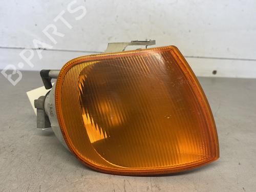 Used Right front indicator VW POLO III (6N1) 60 1.4 (60 hp) 26418457
