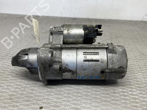 Starter HONDA CIVIC IX (FK) 2.2 i-DTEC (FK3) | BP30876187M8  - Image 7