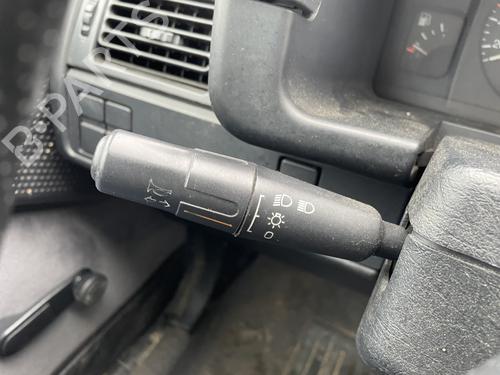 Ratstangsstang CITROËN ZX (N2) 1.9 D (68 hp) 31712504