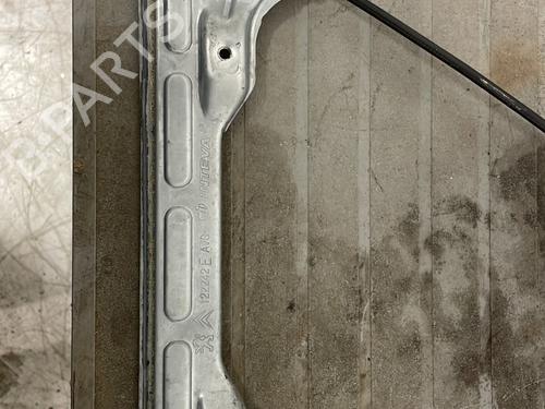 Front left window mechanism CITROËN C-ELYSEE (DD_) 1.2 VTi 82 | BP31613118C22  - Image 10