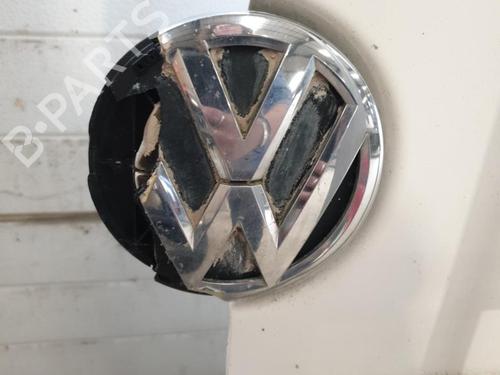 Used Right tailgate VW CRAFTER 30-50 Van (2E_) 2.0 TDI (136 hp) 26421461