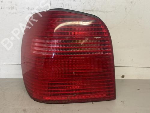 Left taillight VW POLO (6N2) 1.4 | BP26412686C34 - Image 3