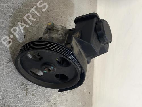 Steering pump PEUGEOT 206 Hatchback (2A/C) 1.1 i | BP26427623M99 