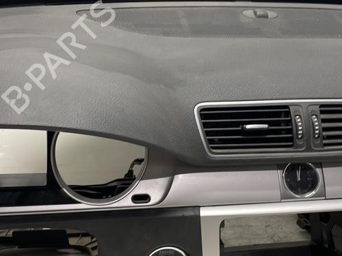 Dashboard VW PASSAT B7 Variant (365) 1.6 TDI | BP31322525C46  - Image 18