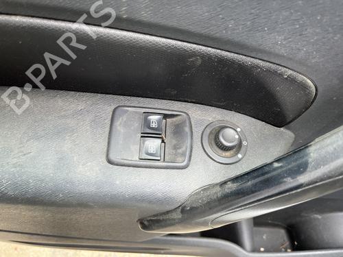 Used Mirror switch Mirror switch 38924283 38924283