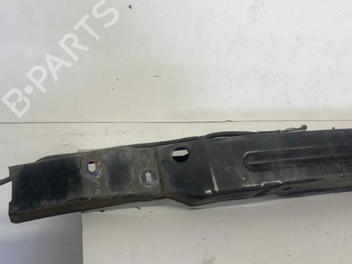 Front bumper reinforcement CITROËN XSARA Coupe (N0) 1.9 D | BP26421633C109 