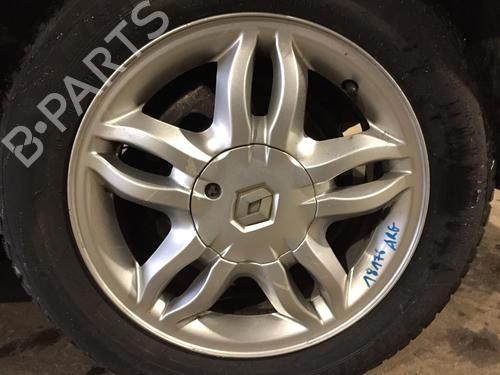 BP30392086C45 main image