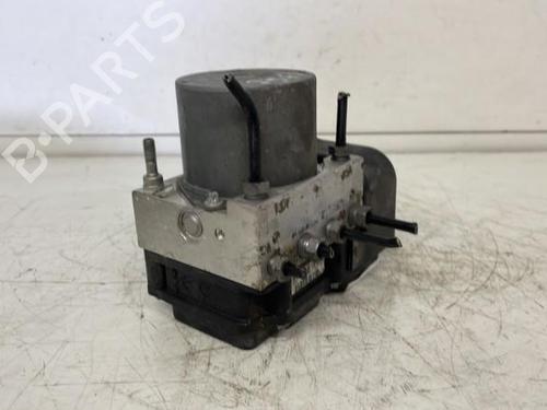 Used ABS pump PEUGEOT 307 Break (3E) 1.6 HDi 110 (109 hp) 26427038