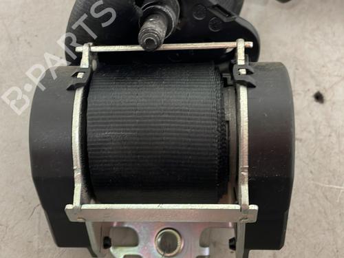 Rear right seatbelt DACIA LODGY (JS_) 1.2 TCe (JSAY, JSM0) | BP31046609I28 - Image 7