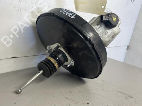 Used Servo brake Servo brake VW CADDY IV Box Body/MPV (SAA, SAH) 2.0 TDI (102 hp) 26413304 26413304