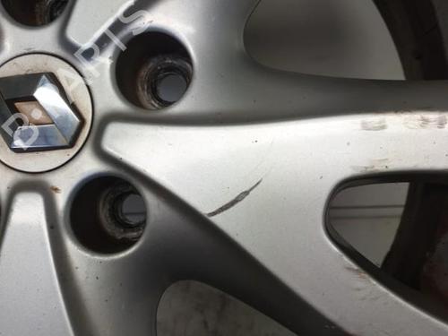 BP26426949C45 main image