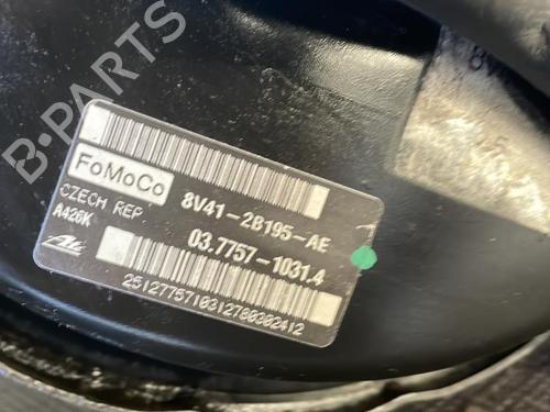 Servo brake FORD KUGA I 2.0 TDCi | BP26422388M42 - Image 3