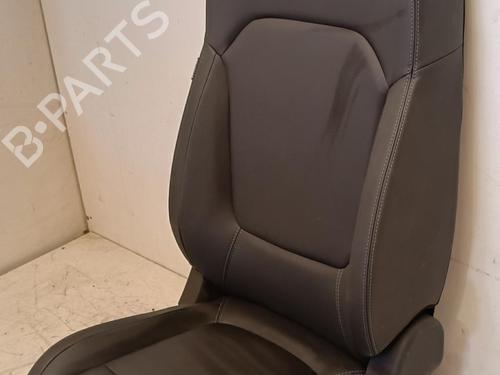 Used Right front seat Right front seat DACIA SPRING EV (B6M1) (45 hp) 26421776 26421776