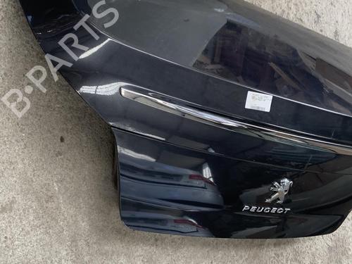 Used Tailgate Tailgate 31275097 31275097