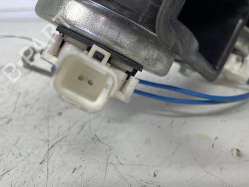 horn-citroen-c4-ii-nc_-2009-26416246 main image