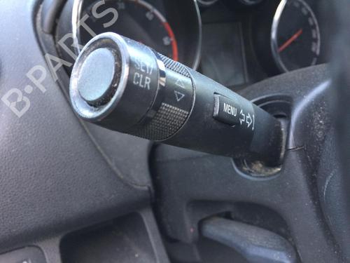 Switch OPEL MERIVA B MPV (S10) 1.7 CDTI (75) | BP28062830I30 