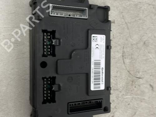 fuse-box-renault-clio-iv-bh_-2012-2013-2014-2015-2016-2017-2018-2019-2020-2021-33475562 main image