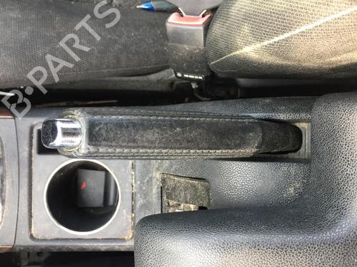 Used Hand brake MERCEDES-BENZ A-CLASS (W169) A 180 CDI (169.007, 169.307) (109 hp) 29307508