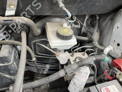 Used Servo brake Servo brake 39254582 39254582