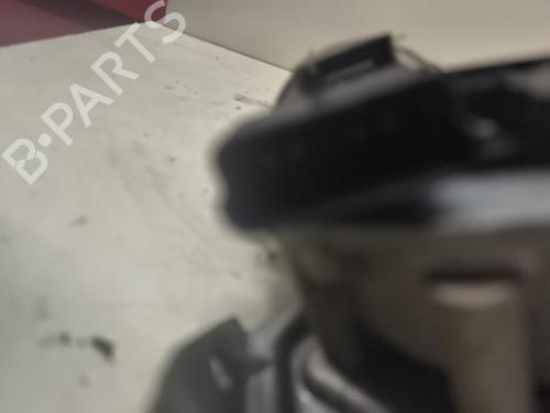 Front wiper motor RENAULT SCÉNIC II (JM0/1_) 1.5 dCi (JM02, JM13) | BP32190126M29