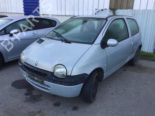 Used Parts RENAULT TWINGO I (C06_) 1.2 (C066, C068) (58 hp) 4262010