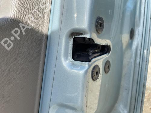 Used Front right lock Front right lock RENAULT KANGOO / GRAND KANGOO II (KW0/1_) [2008-2026] 36098881 36098881