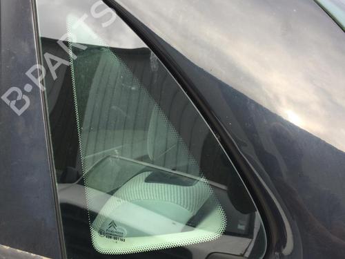 Rear left quarter glass CITROËN C3 I (FC_, FN_) 1.4 HDi | BP28046027C93 
