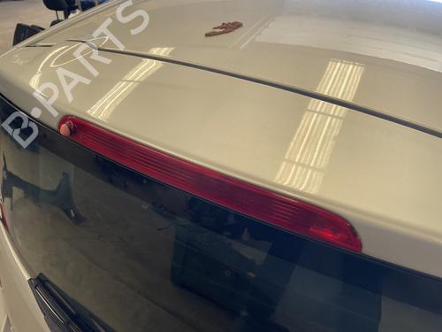 third-brake-light-opel-agila-b-h08-2008-2009-2010-2011-2012-2013-2014-33474940 main image