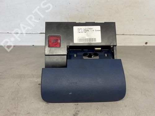Used Ashtray AUDI TT Roadster (8N9) 1.8 T (180 hp) 26426030