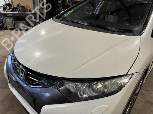 Motorhjelm HONDA CIVIC IX (FK) 2.2 i-DTEC (FK3) | BP30876096C1