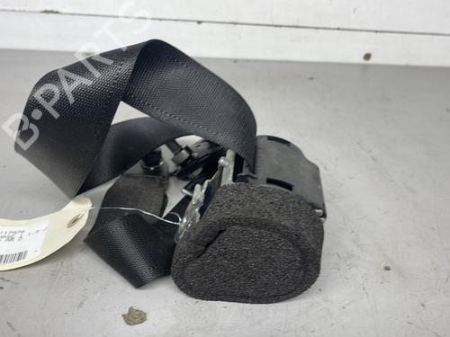 Rear right belt tensioner FIAT 500 (312_) 1.3 D Multijet (312AXB1A) | BP28175572C90 