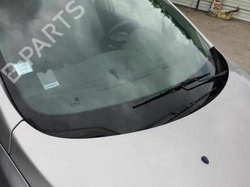 Used Front windshield wiper arm PEUGEOT 307 (3A/C) 2.0 HDi 110 (107 hp) 27734313