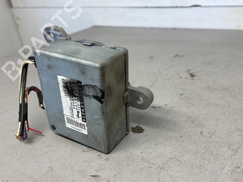 Computers Stuurbekrachtiging TOYOTA AYGO (_B1_) 1.0 (KGB10_, KGB10R) | BP30565943M49 