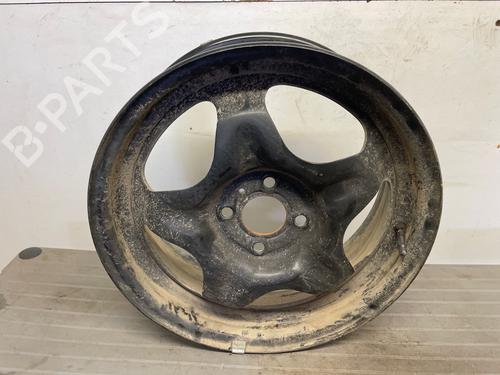 Fælk NISSAN MICRA V (K14) 1.0 IG-T | BP38633554C45 - Image 3
