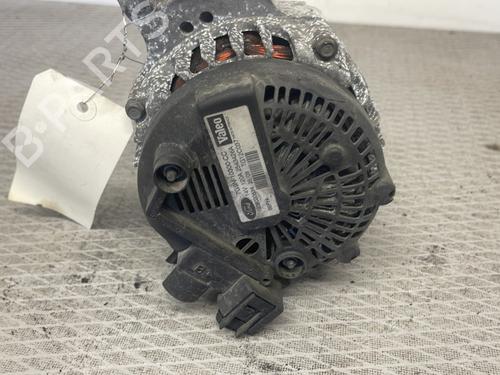 Alternator FORD FIESTA VI (CB1, CCN) 1.25 | BP31613095M7  - Image 6