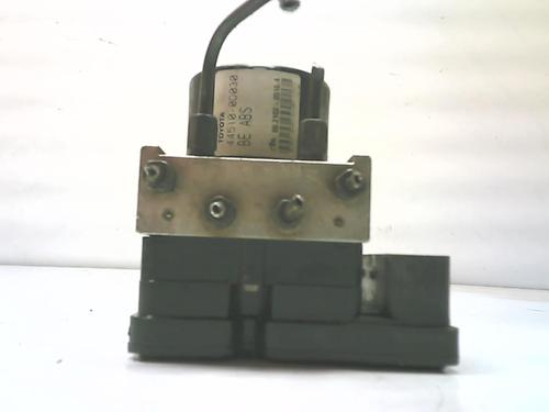 Used ABS pump ABS pump 26427568 26427568