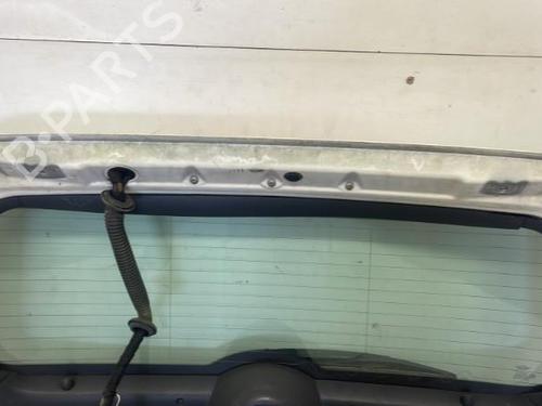Tailgate MINI MINI (R50, R53) Cooper | BP26416361C6 