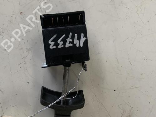 Used Steering column stalk Steering column stalk 26422648 26422648