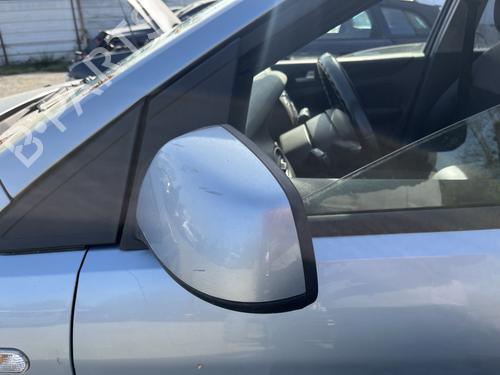 left-mirror-ford-focus-ii-da_-hcp-dp-2004-2005-2006-2007-2008-2009-2010-2011-2012-2013-33474829 main image