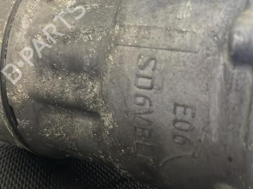 AC compressor MINI MINI (R56) Cooper S | BP26422428M34  - Image 5