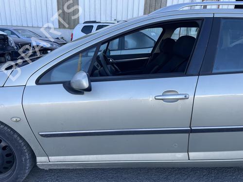 Used Front left window mechanism Front left window mechanism 39110888 39110888
