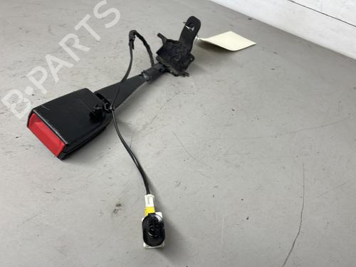 Seat buckle CITROËN C4 CACTUS 1.6 BlueHDi 100 | BP30132477I32 - Image 4