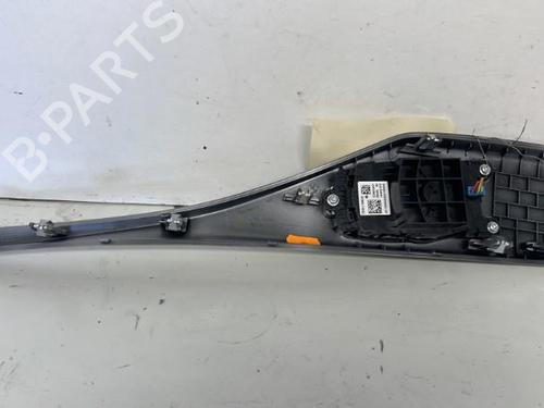 Used Switch Switch BMW 1 (F20) 116 d (116 hp) 26421720 26421720