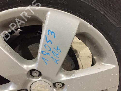 Rim SUZUKI SWIFT III (MZ, EZ) 1.3 DDiS (RS413D) | BP29453487C45 