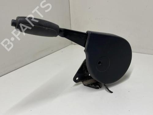 Used Hand brake CITROËN JUMPER II Van 2.2 HDi 130 (130 hp) 26427405
