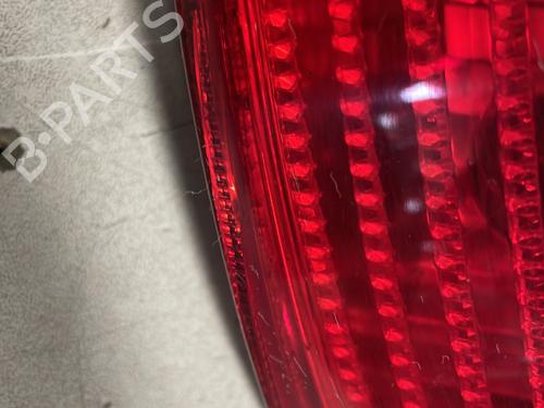 Højre baglygte Højre baglygte RENAULT CLIO II (BB_, CB_) [1998-2016] 33961335 33961335