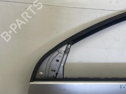 Left front door VW GOLF V (1K1) 1.9 TDI | BP26427344C2 
