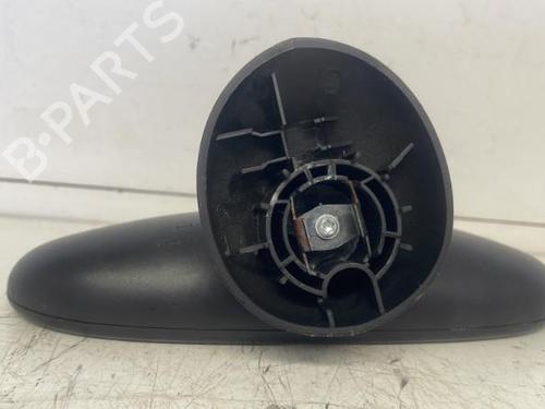 Rear mirror MINI MINI (R50, R53) Cooper | BP26416354I6 