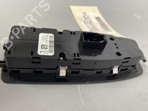 Switch BMW 1 (F20) 116 d | BP26421708I30 - Image 4