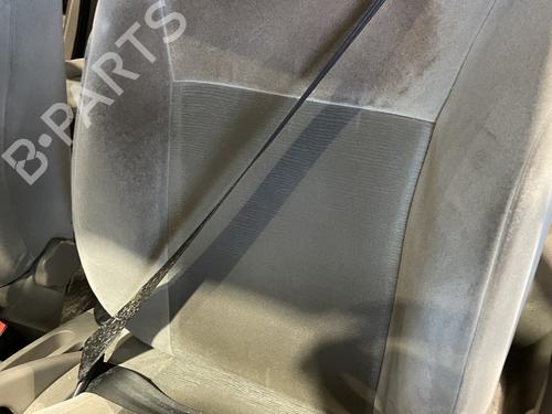 seat-buckle-renault-clio-iii-br01-cr01-2005-2006-2007-2008-2009-2010-2011-2012-2013-2014-32341704 main image